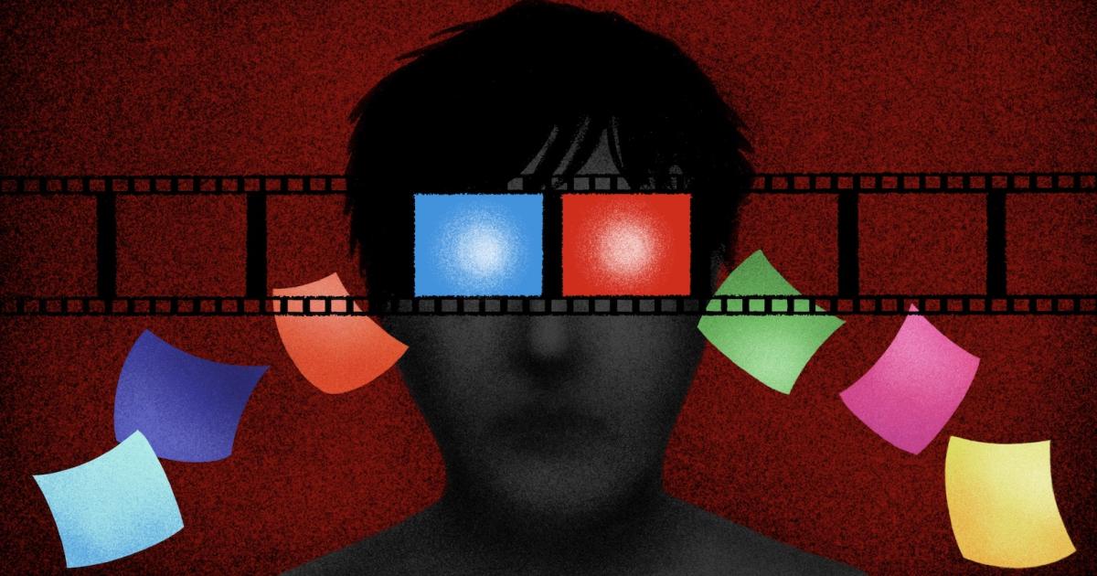 mediamanipulation.org